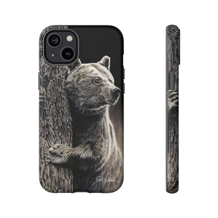 iPhone 14 Plus / Matte