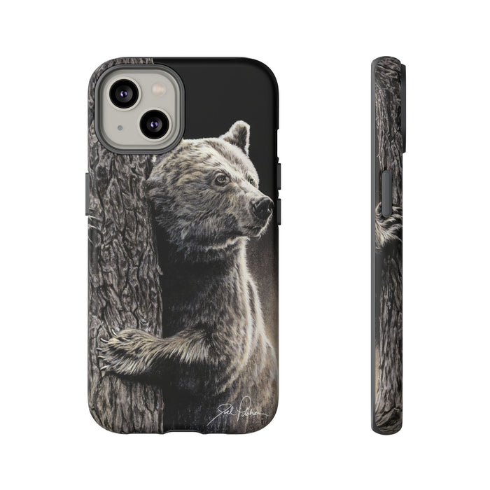 iPhone 14 / Matte
