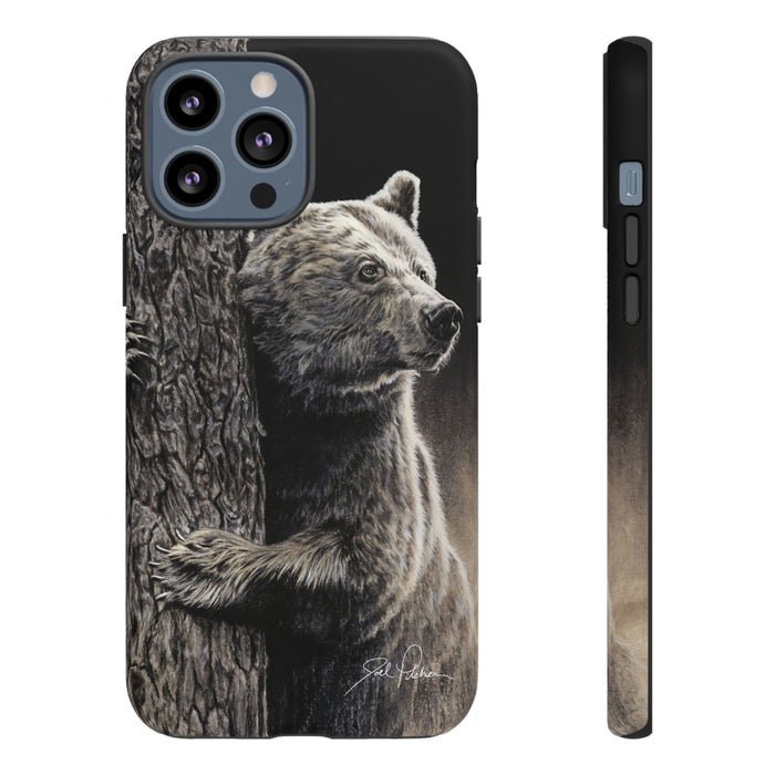 iPhone 13 Pro Max / Matte