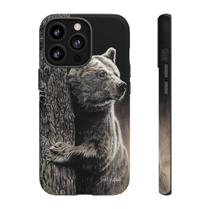 iPhone 13 Pro / Matte
