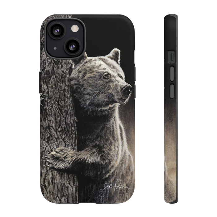 iPhone 13 / Matte