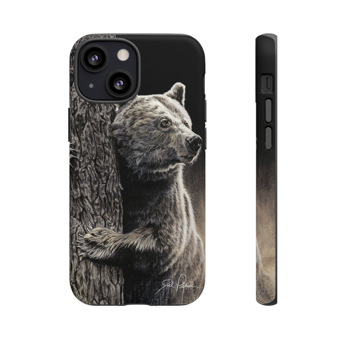 iPhone 13 Mini / Matte
