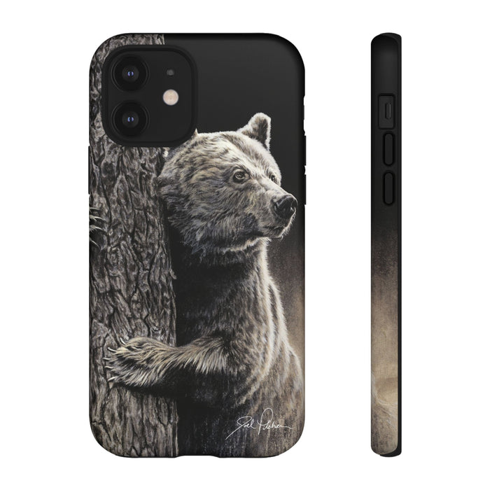 iPhone 12 / Matte