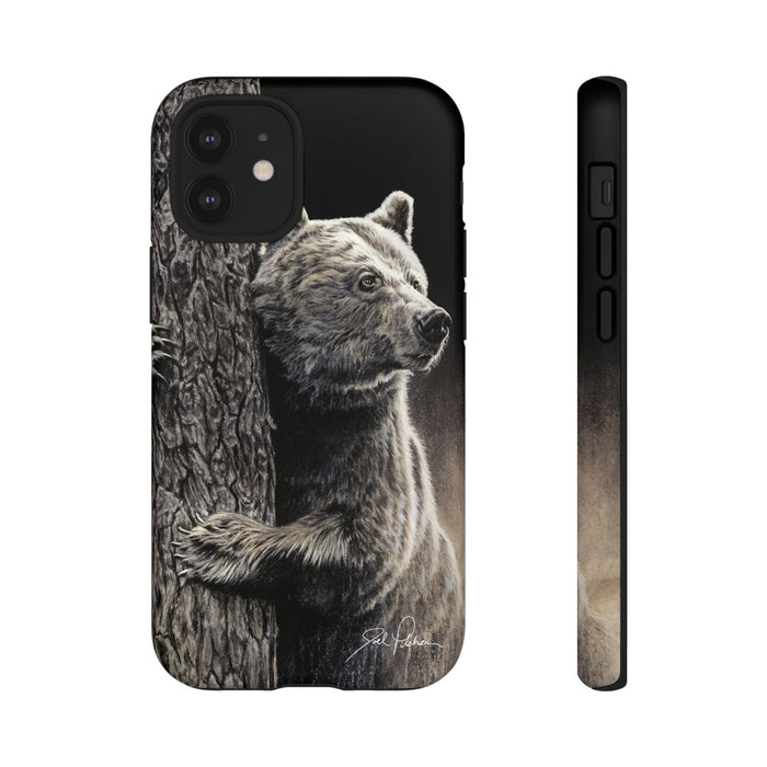 iPhone 12 Mini / Matte