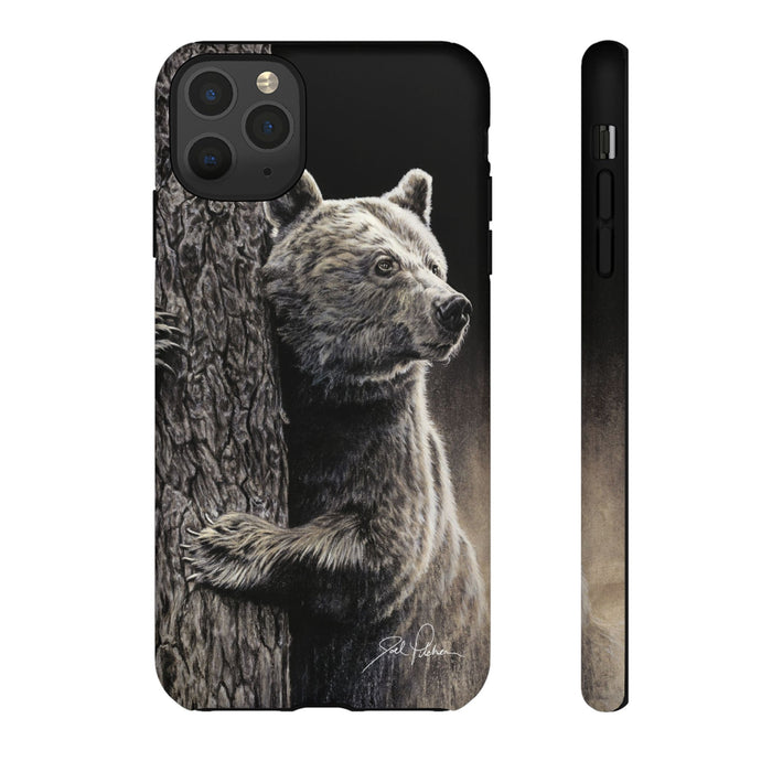 iPhone 11 Pro Max / Matte