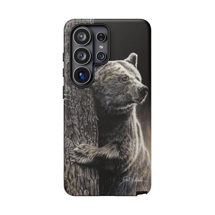 Samsung Galaxy S26 Ultra / Matte