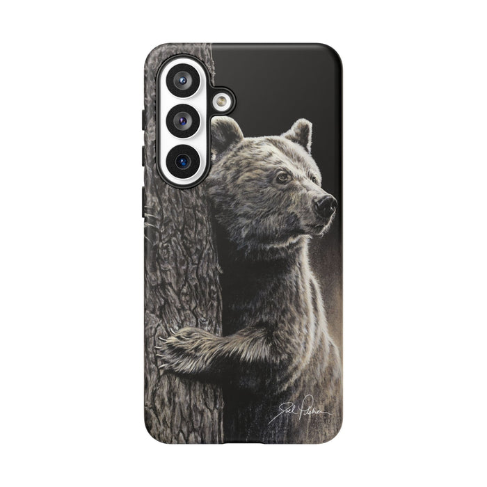 Samsung Galaxy S26 Plus / Matte