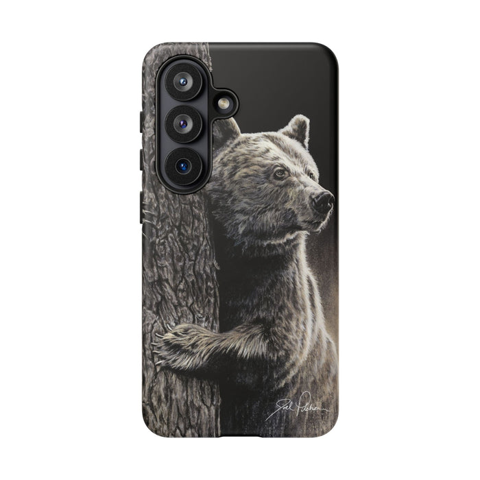 Samsung Galaxy S26 / Matte