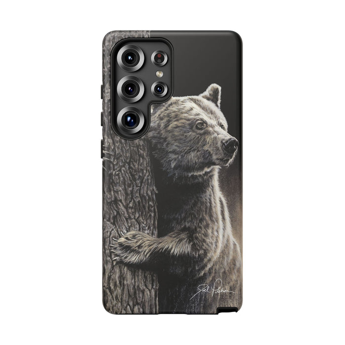 Samsung Galaxy S25 Ultra / Matte