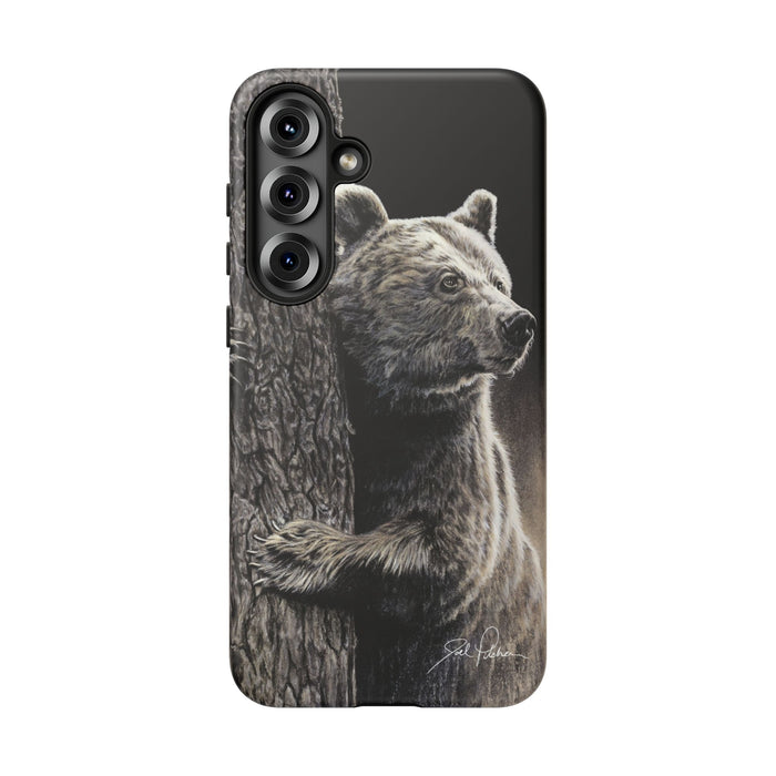 Samsung Galaxy S25 Plus / Matte