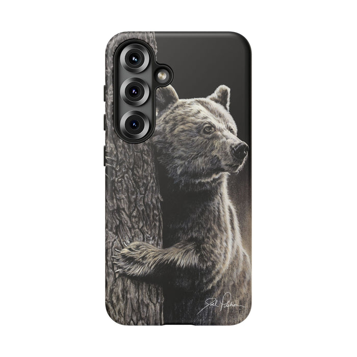 Samsung Galaxy S25 / Matte