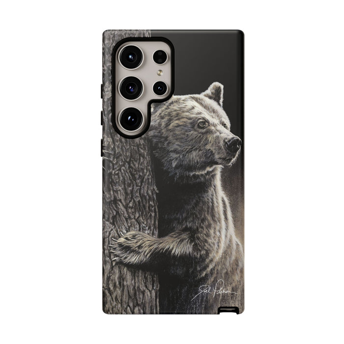 Samsung Galaxy S24 Ultra / Matte
