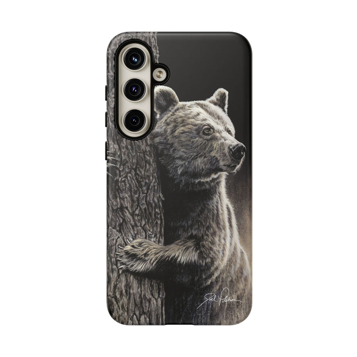 Samsung Galaxy S24 Plus / Matte
