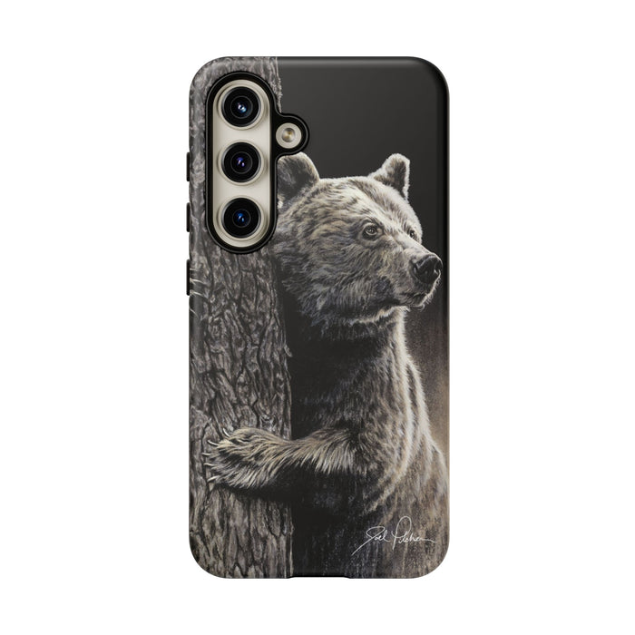 Samsung Galaxy S24 / Matte