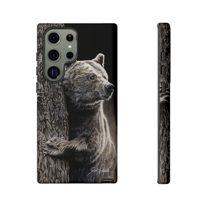 Samsung Galaxy S23 Ultra / Matte