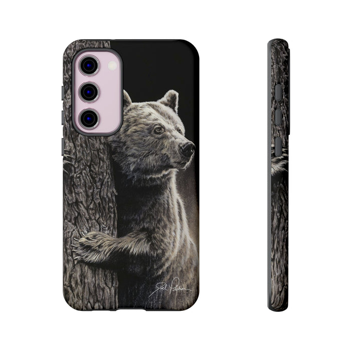 Samsung Galaxy S23 Plus / Matte