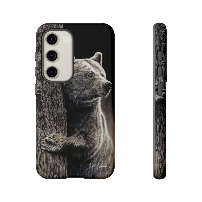Samsung Galaxy S23 / Matte