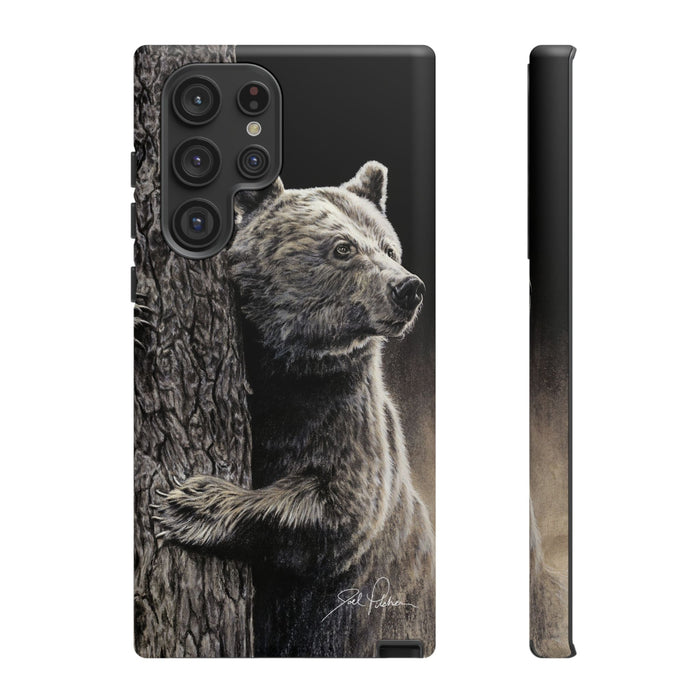 Samsung Galaxy S22 Ultra / Matte