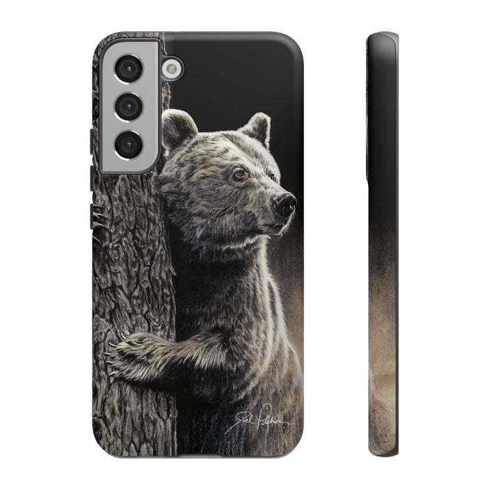 Samsung Galaxy S22 Plus / Matte