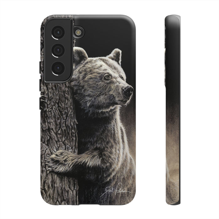 Samsung Galaxy S22 / Matte