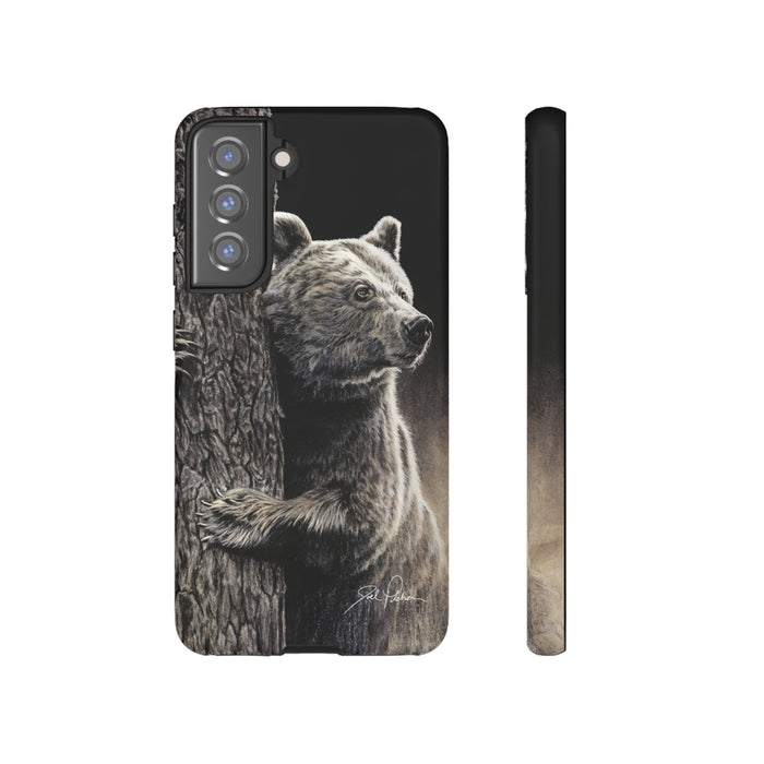 Samsung Galaxy S21 FE / Matte