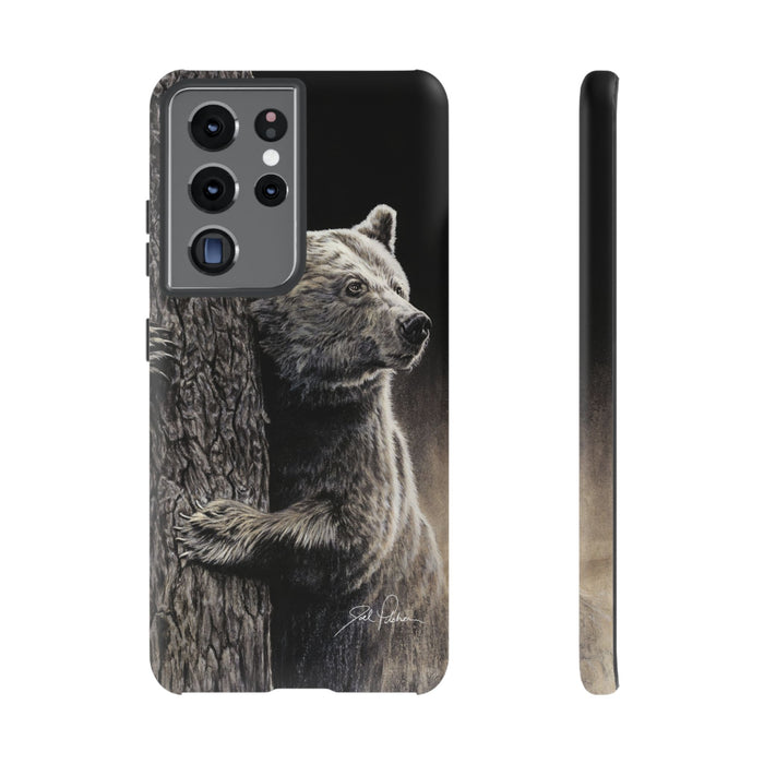 Samsung Galaxy S21 Ultra / Matte
