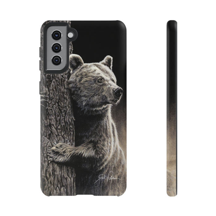Samsung Galaxy S21 Plus / Matte