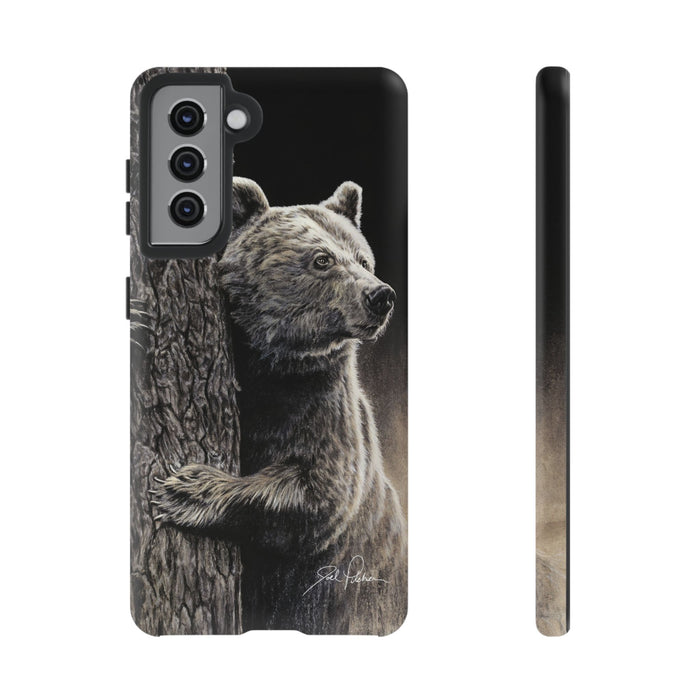 Samsung Galaxy S21 / Matte