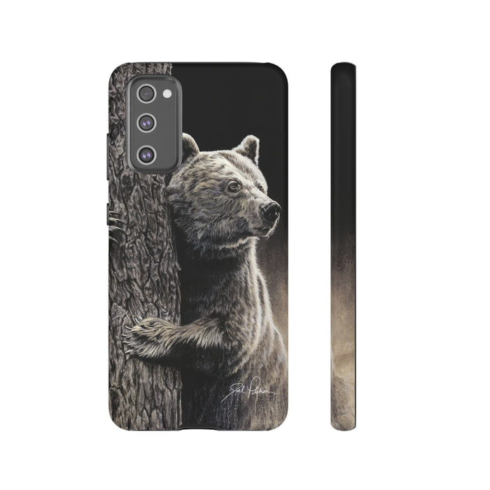 Samsung Galaxy S20 FE / Matte