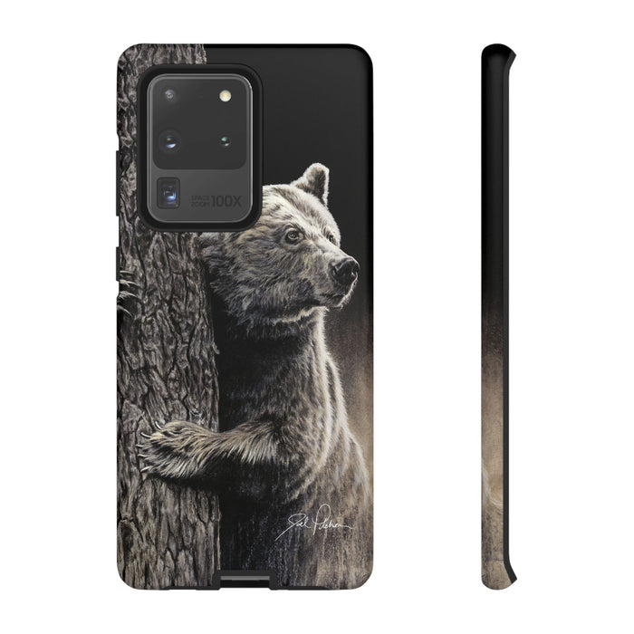 Samsung Galaxy S20 Ultra / Matte