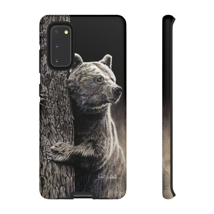 Samsung Galaxy S20 / Matte
