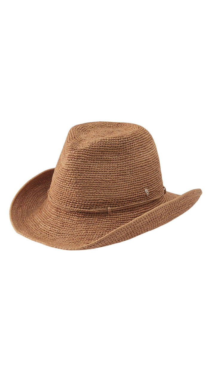 Belen Hat-Accessories-Uniquities