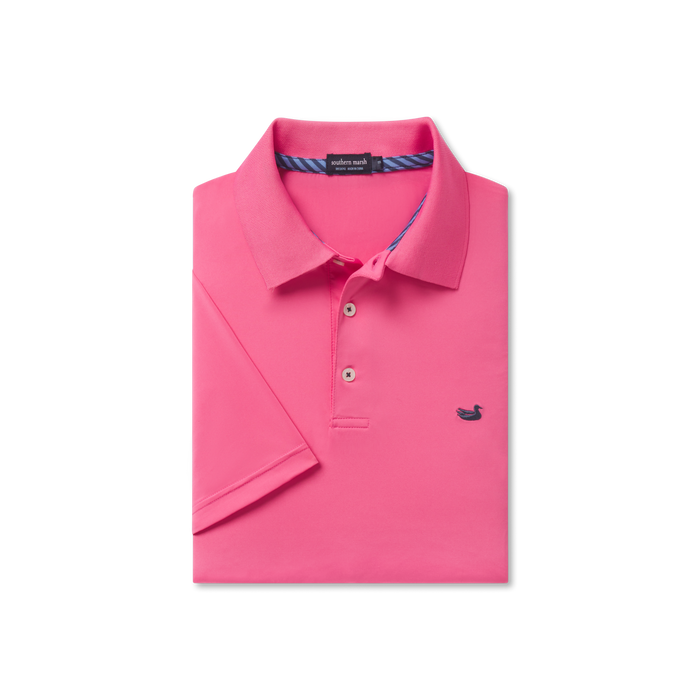 Pink Performance / Small