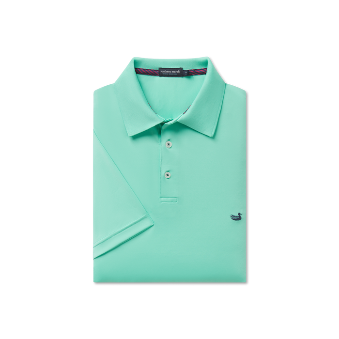 Bimini Green / Small