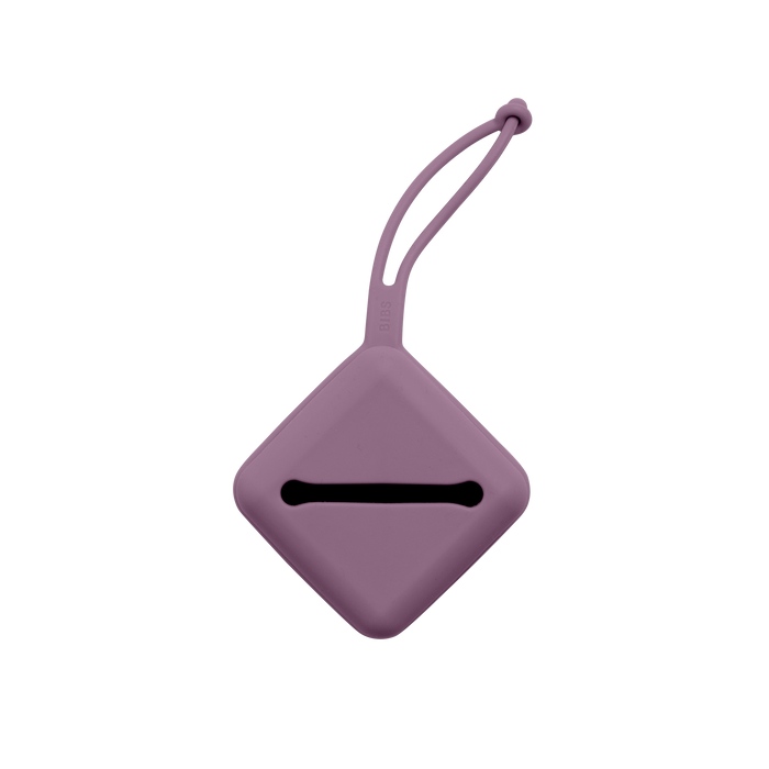 Mauve