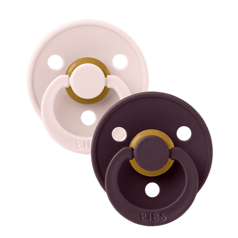 Petal and Plum