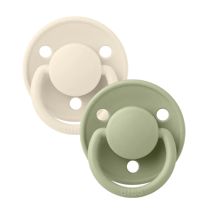 Ivory & Sage