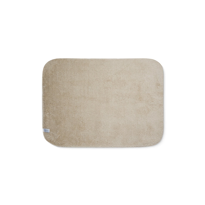 "Big Dipper" Sherpa Blanket