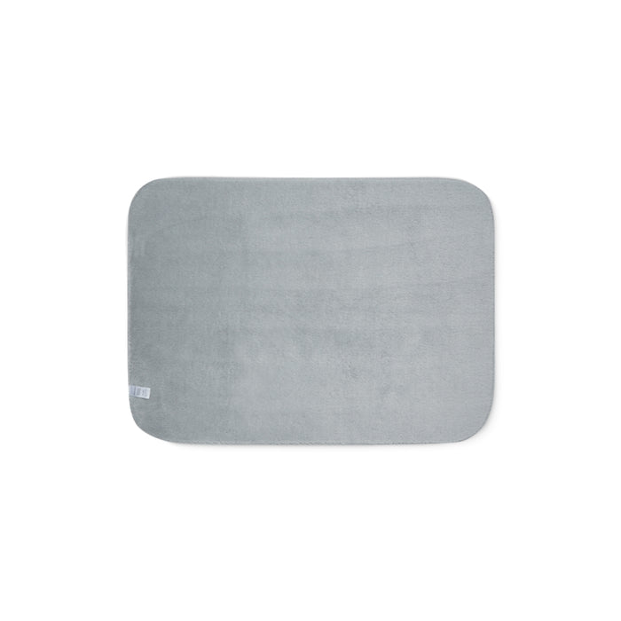 "Big Dipper" Sherpa Blanket
