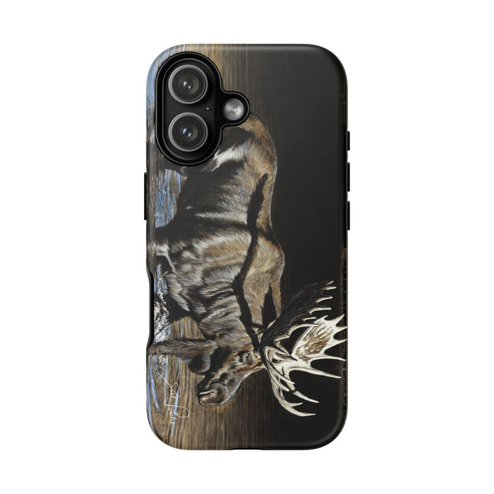 "Big Dipper" Smart Phone Tough Case