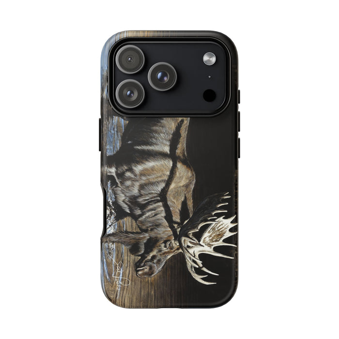 iPhone 18 Pro / Matte