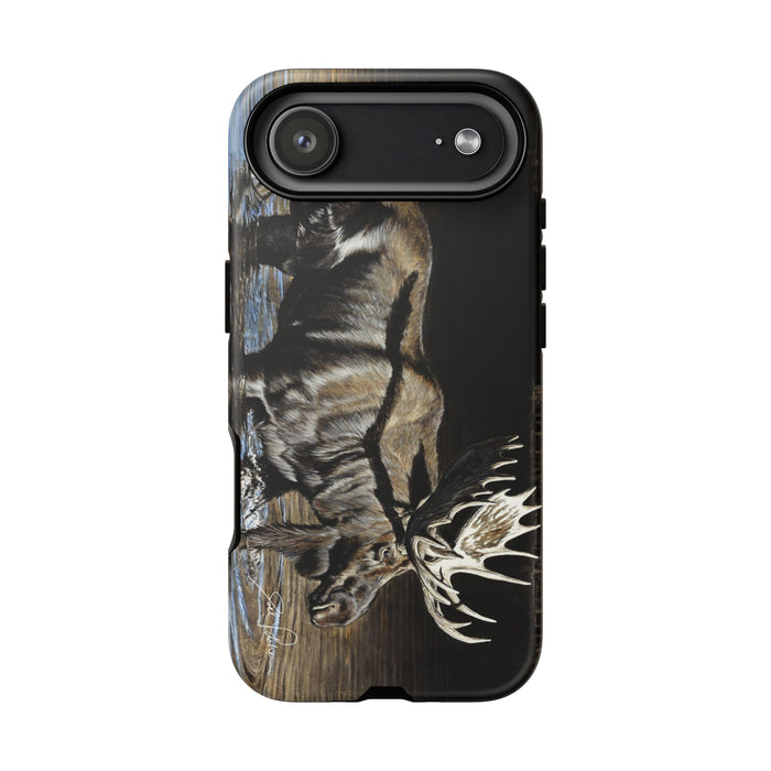 iPhone 17 Air / Matte