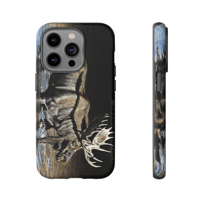 iPhone 14 Pro / Matte