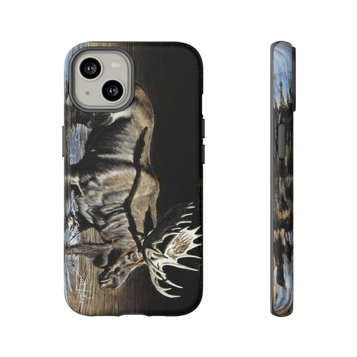 iPhone 14 / Matte