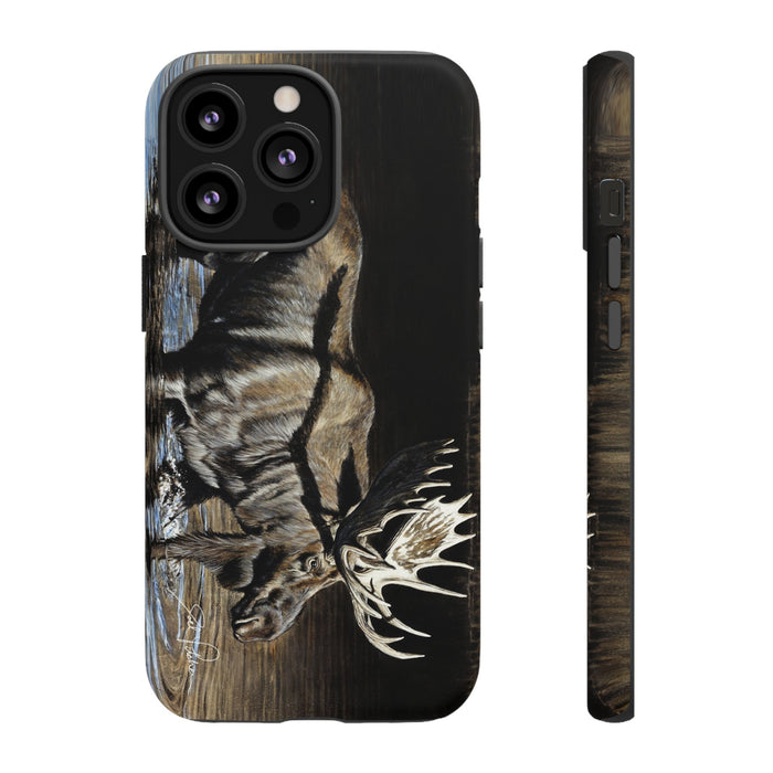 iPhone 13 Pro / Matte