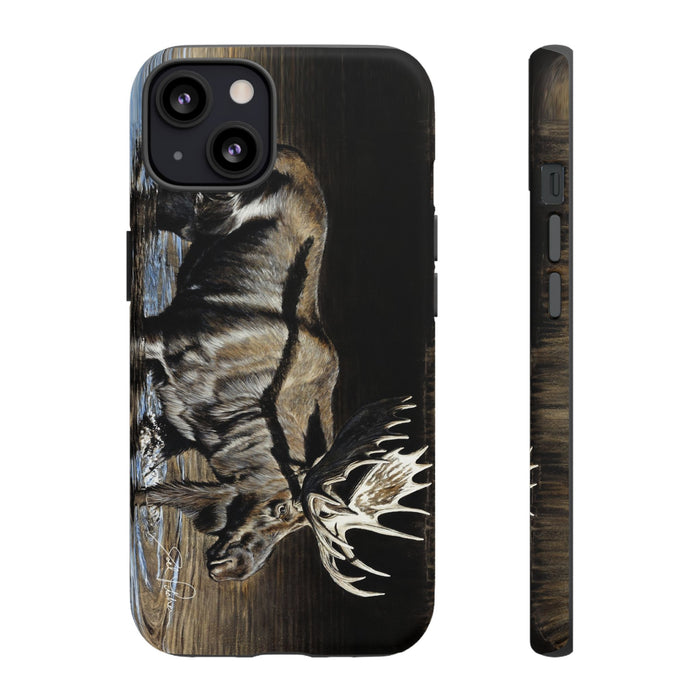 iPhone 13 / Matte