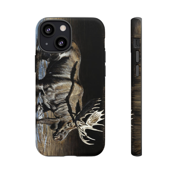 iPhone 13 Mini / Matte