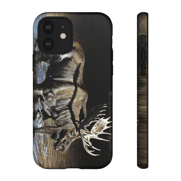 iPhone 12 / Matte