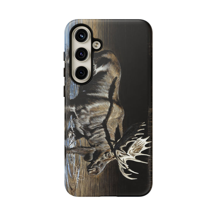 Samsung Galaxy S24 Plus / Matte