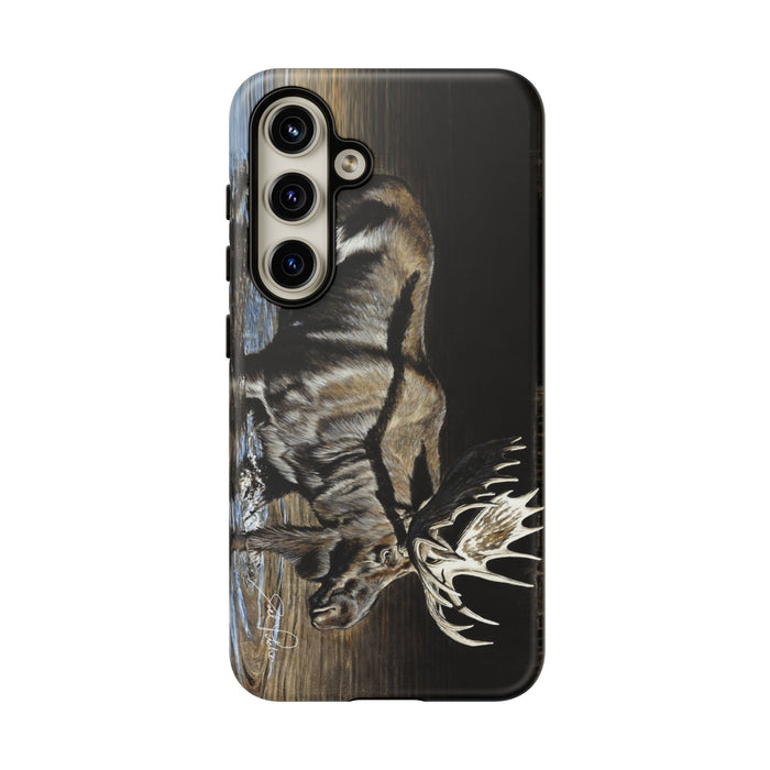 Samsung Galaxy S24 / Matte